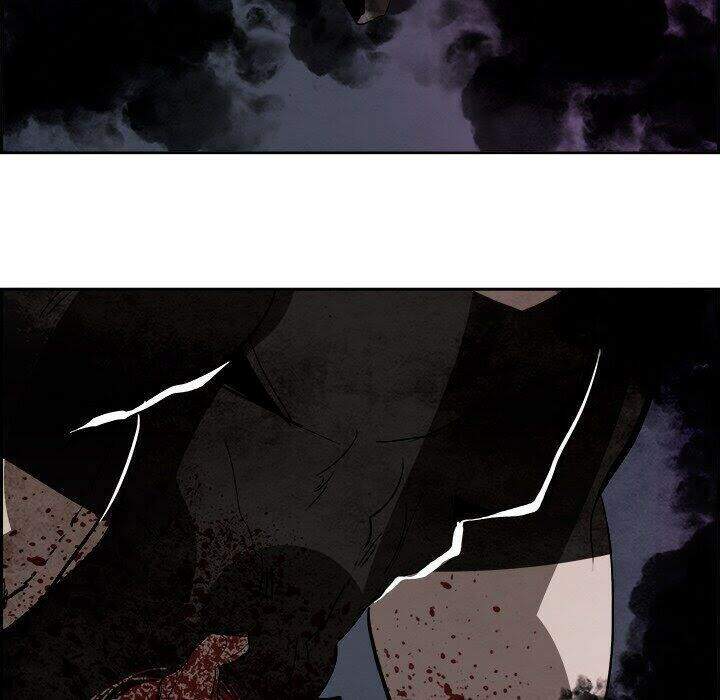 Warble Chapter 179 - Trang 19