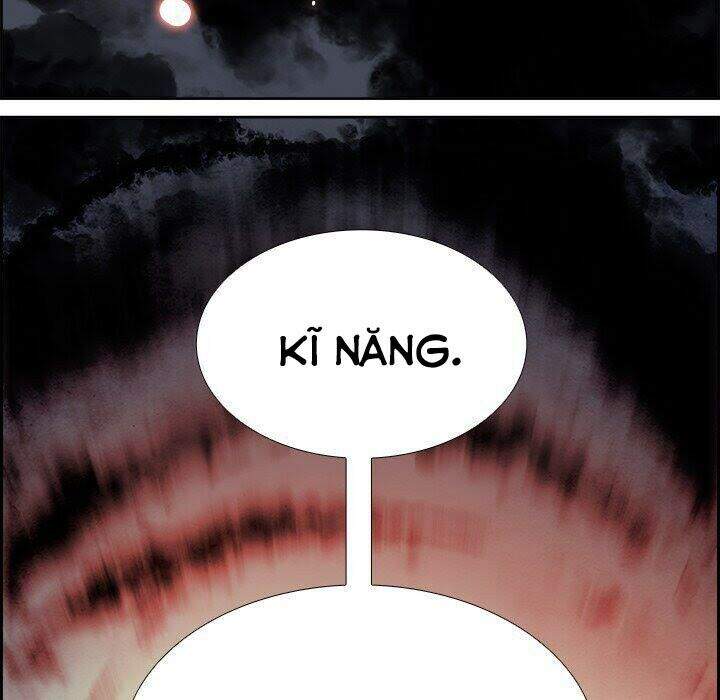 Warble Chapter 179 - Trang 21