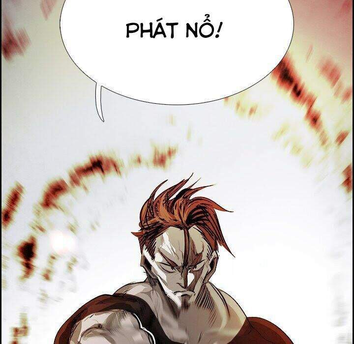 Warble Chapter 179 - Trang 22