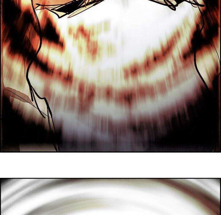 Warble Chapter 179 - Trang 24