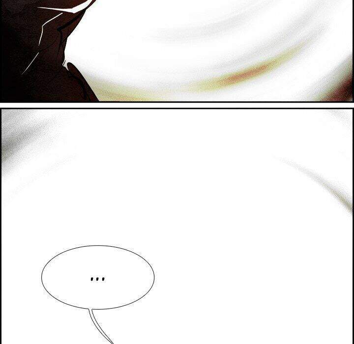 Warble Chapter 179 - Trang 26