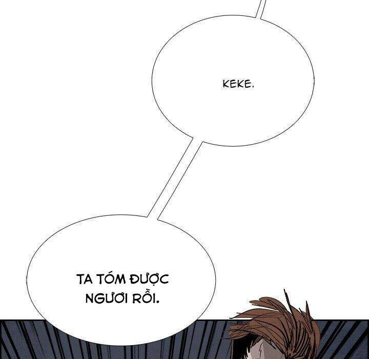 Warble Chapter 179 - Trang 28