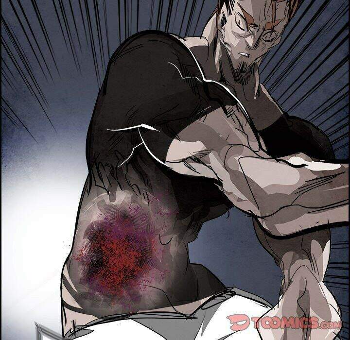 Warble Chapter 179 - Trang 29