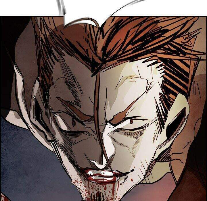 Warble Chapter 179 - Trang 42