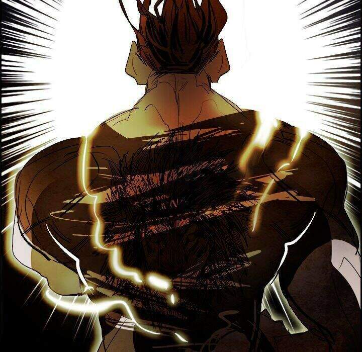 Warble Chapter 179 - Trang 46