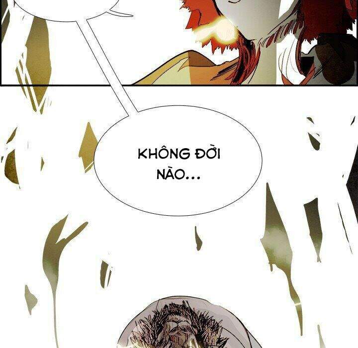 Warble Chapter 179 - Trang 49