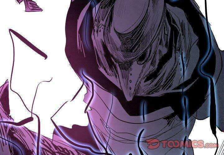 Warble Chapter 179 - Trang 5