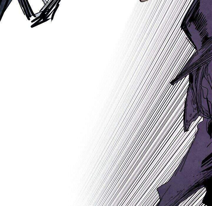 Warble Chapter 179 - Trang 7