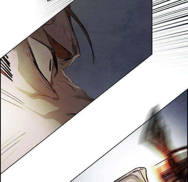Warble Chapter 179 - Trang 9