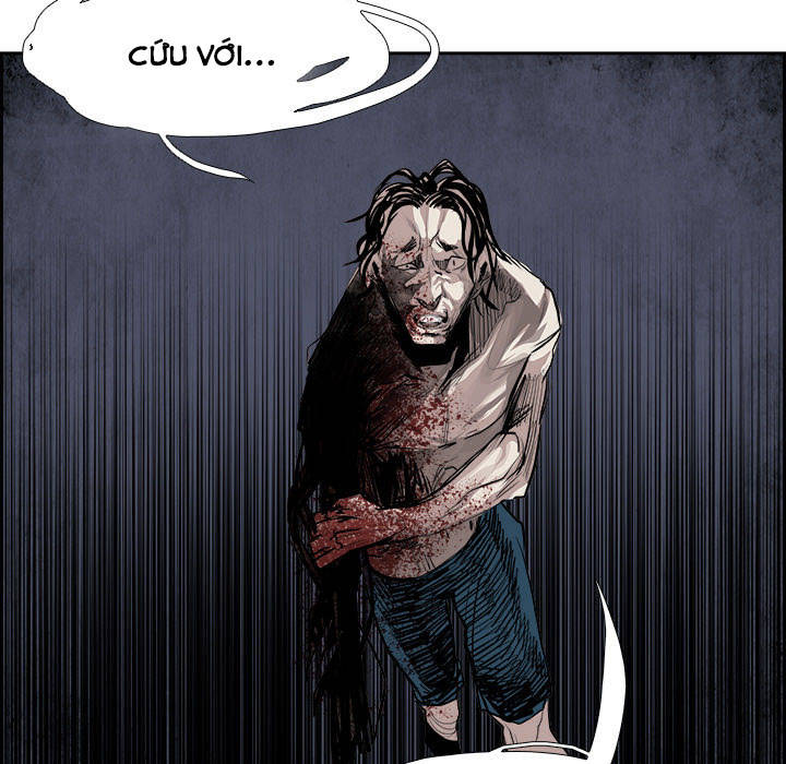 Warble Chapter 18 - Trang 12