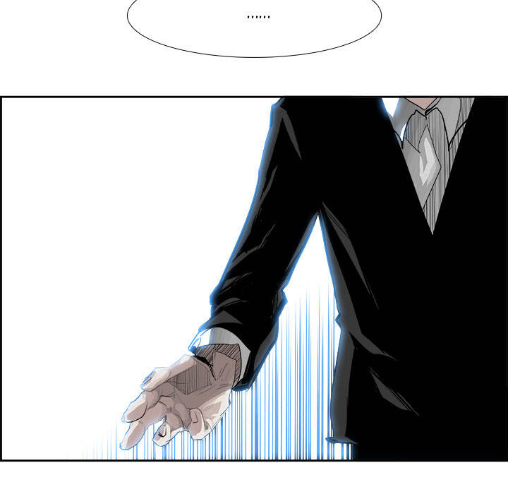 Warble Chapter 18 - Trang 14