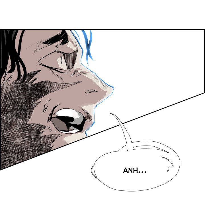 Warble Chapter 18 - Trang 15