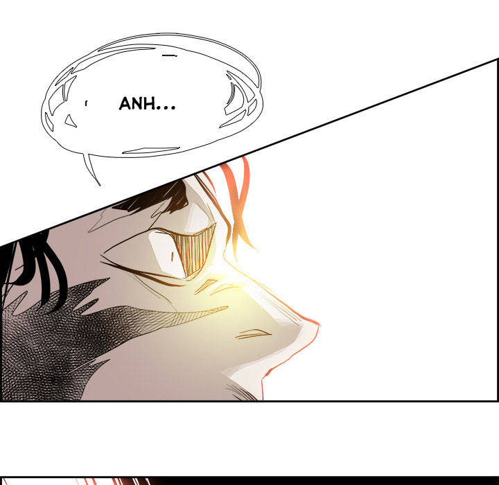 Warble Chapter 18 - Trang 16