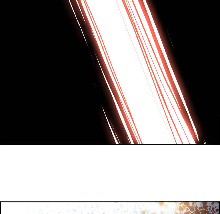 Warble Chapter 18 - Trang 18