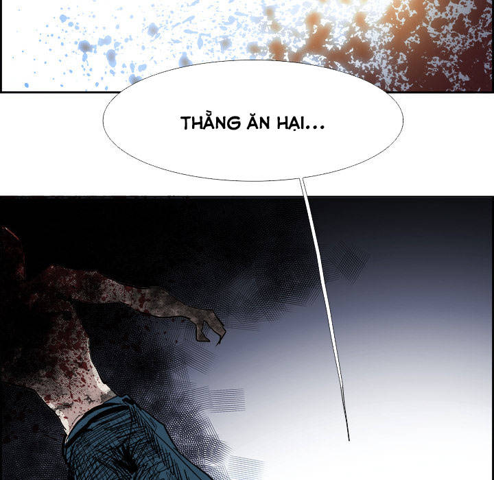 Warble Chapter 18 - Trang 19