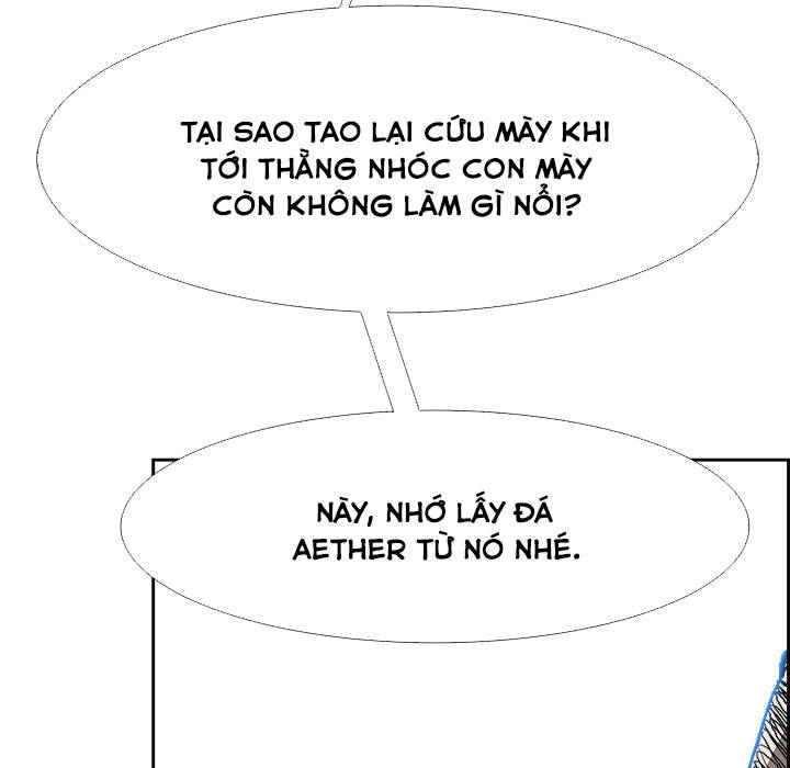 Warble Chapter 18 - Trang 21