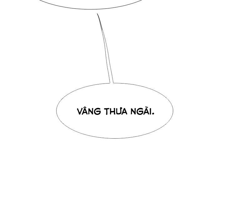 Warble Chapter 18 - Trang 23
