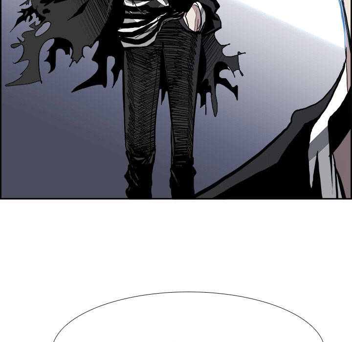 Warble Chapter 18 - Trang 26