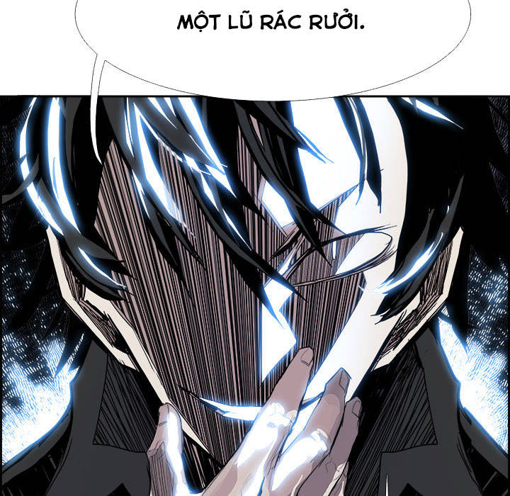 Warble Chapter 18 - Trang 27