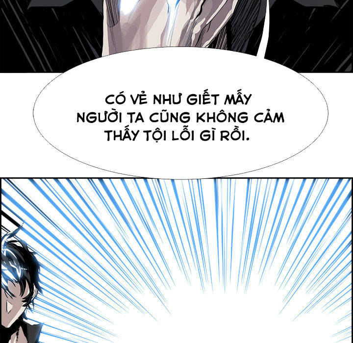 Warble Chapter 18 - Trang 28