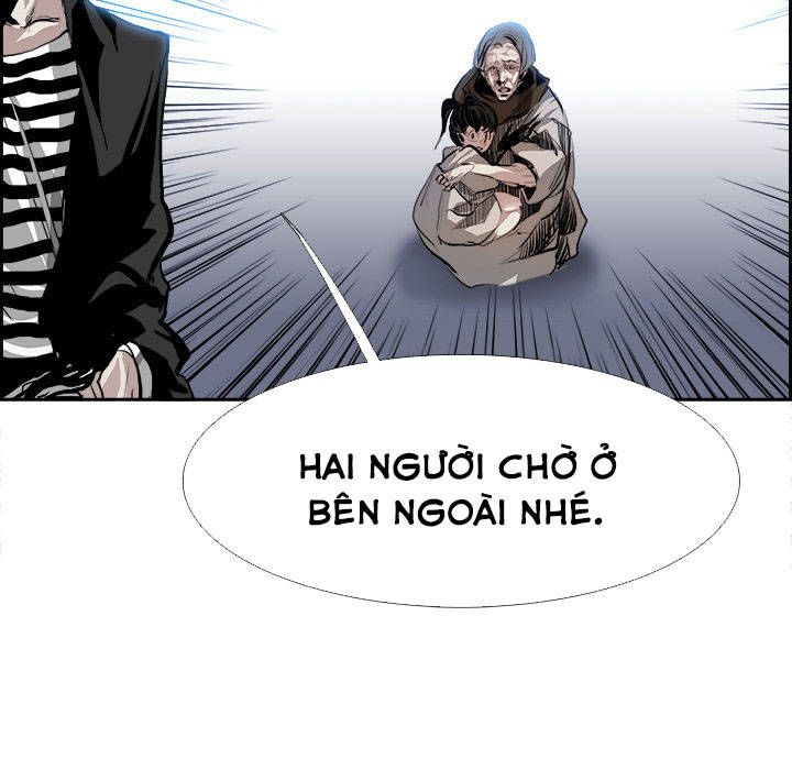 Warble Chapter 18 - Trang 29