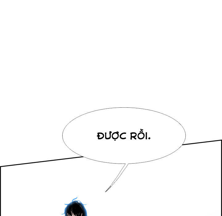 Warble Chapter 18 - Trang 30