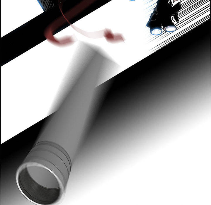 Warble Chapter 18 - Trang 34