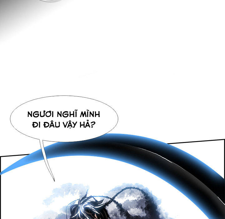 Warble Chapter 18 - Trang 35