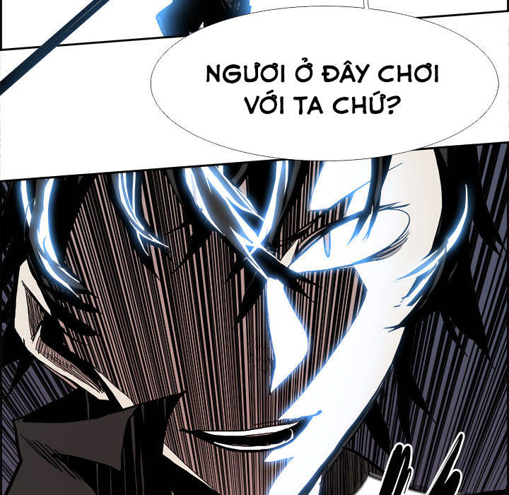 Warble Chapter 18 - Trang 37