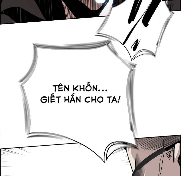 Warble Chapter 18 - Trang 38
