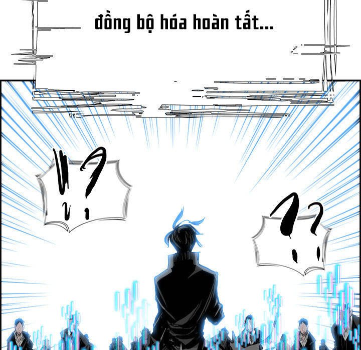 Warble Chapter 18 - Trang 44
