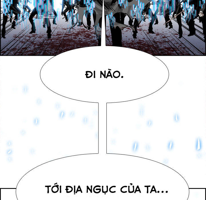 Warble Chapter 18 - Trang 45