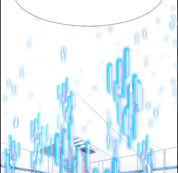 Warble Chapter 18 - Trang 46