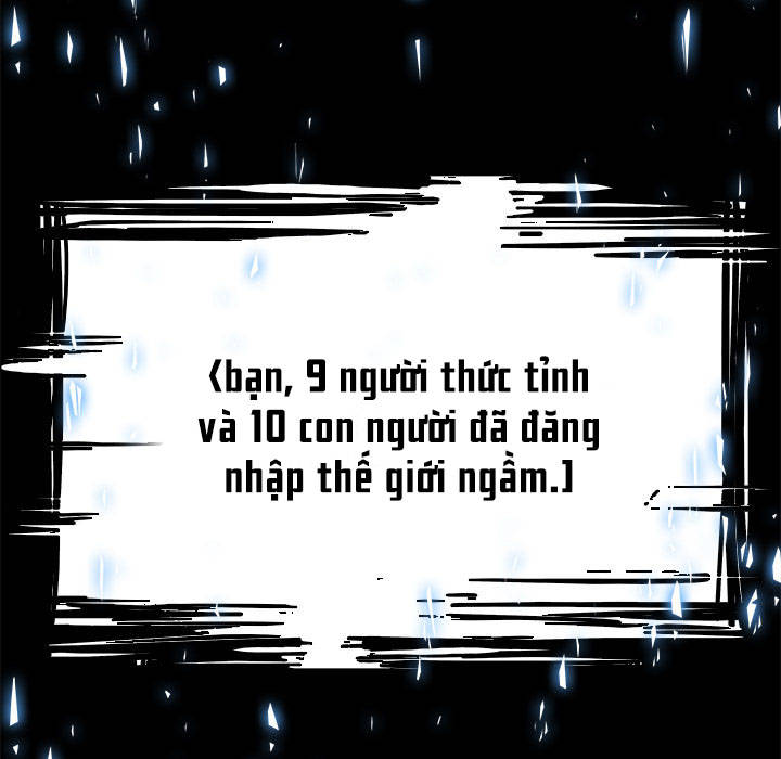 Warble Chapter 18 - Trang 50