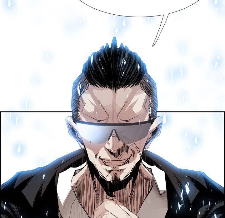 Warble Chapter 18 - Trang 6