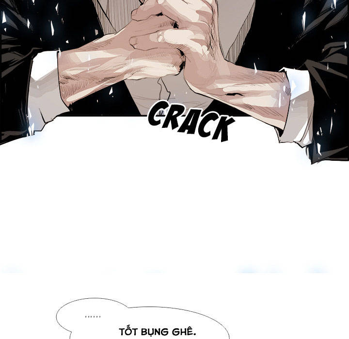 Warble Chapter 18 - Trang 7