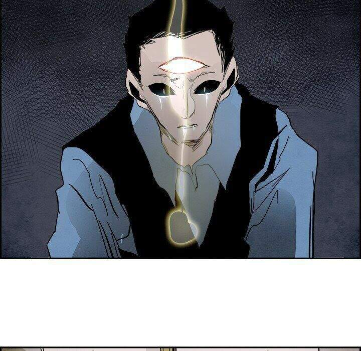 Warble Chapter 180 - Trang 11