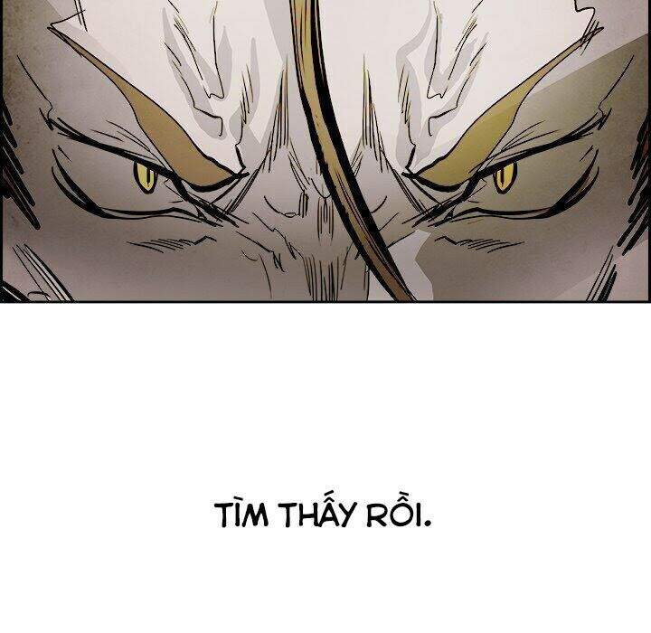 Warble Chapter 180 - Trang 12