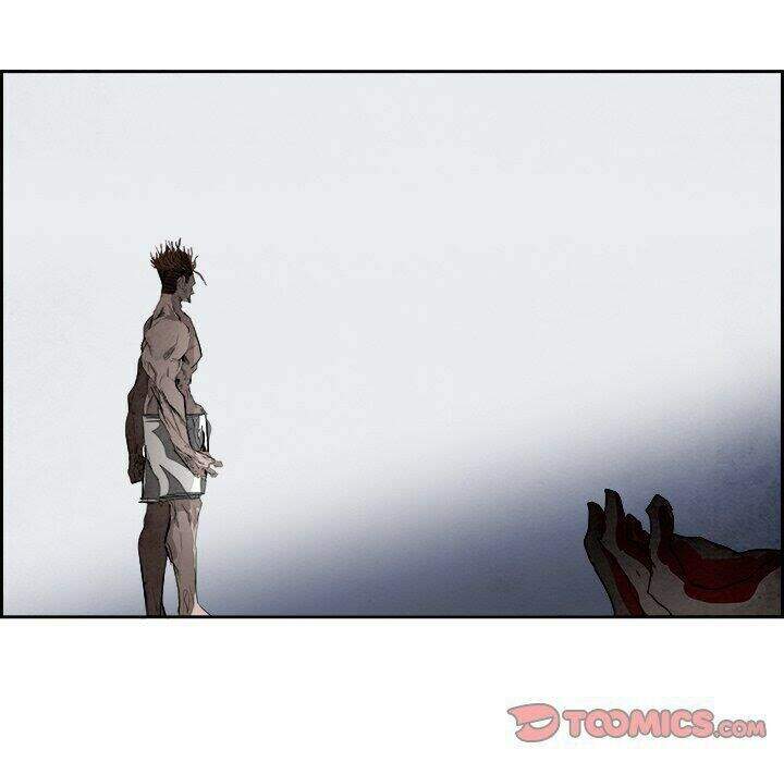 Warble Chapter 180 - Trang 13