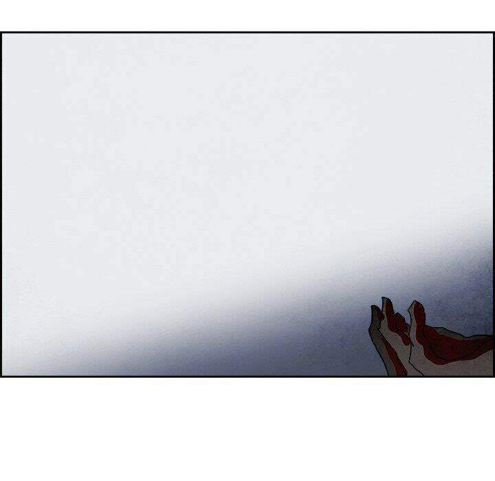 Warble Chapter 180 - Trang 14