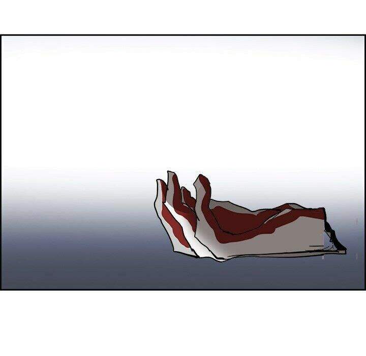 Warble Chapter 180 - Trang 15