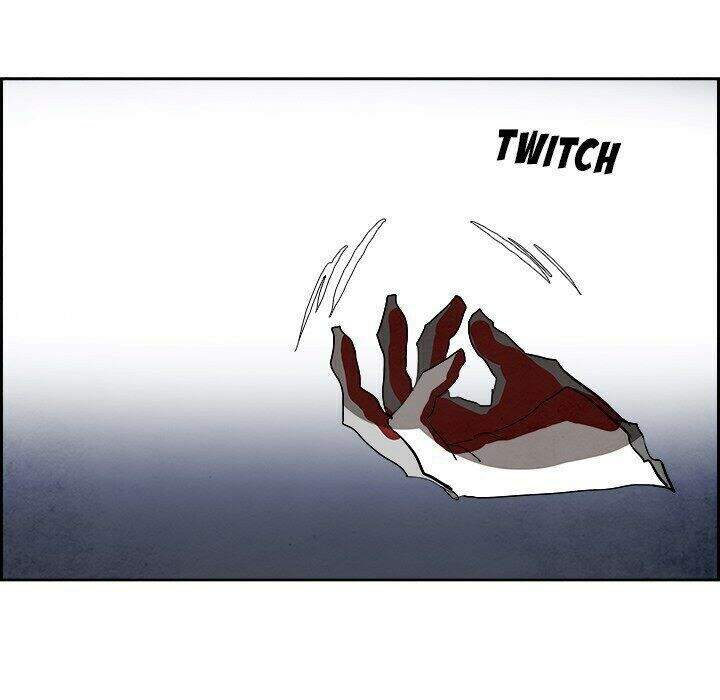 Warble Chapter 180 - Trang 16
