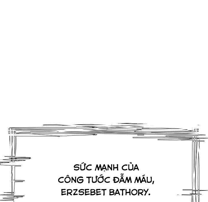 Warble Chapter 180 - Trang 18