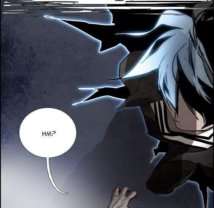 Warble Chapter 180 - Trang 26
