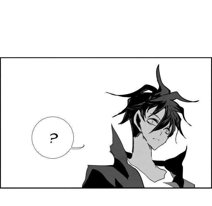 Warble Chapter 180 - Trang 36