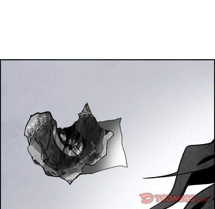 Warble Chapter 180 - Trang 37