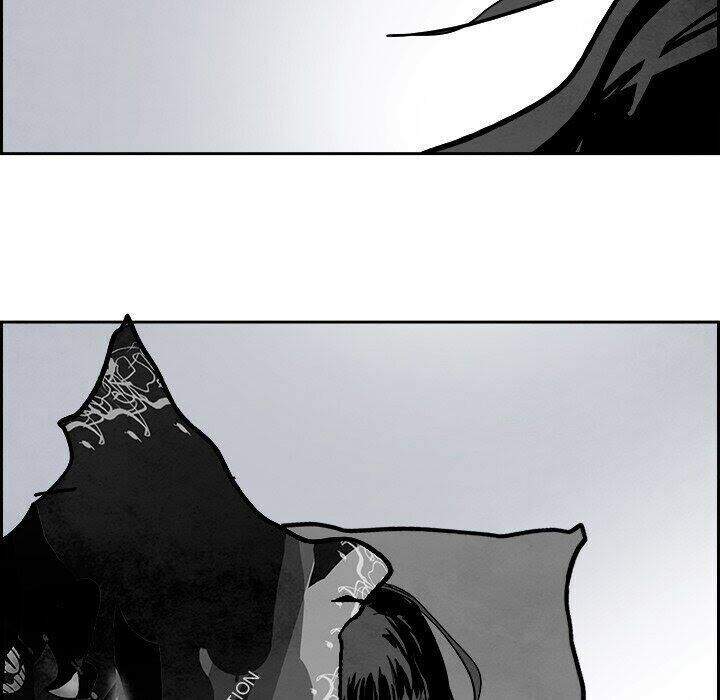 Warble Chapter 180 - Trang 38