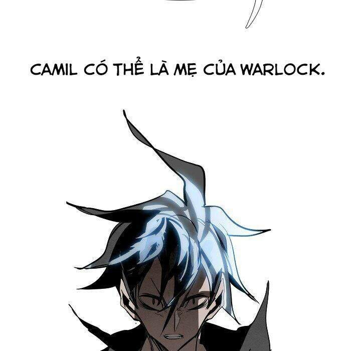 Warble Chapter 180 - Trang 40