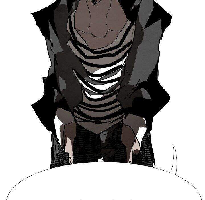 Warble Chapter 180 - Trang 41