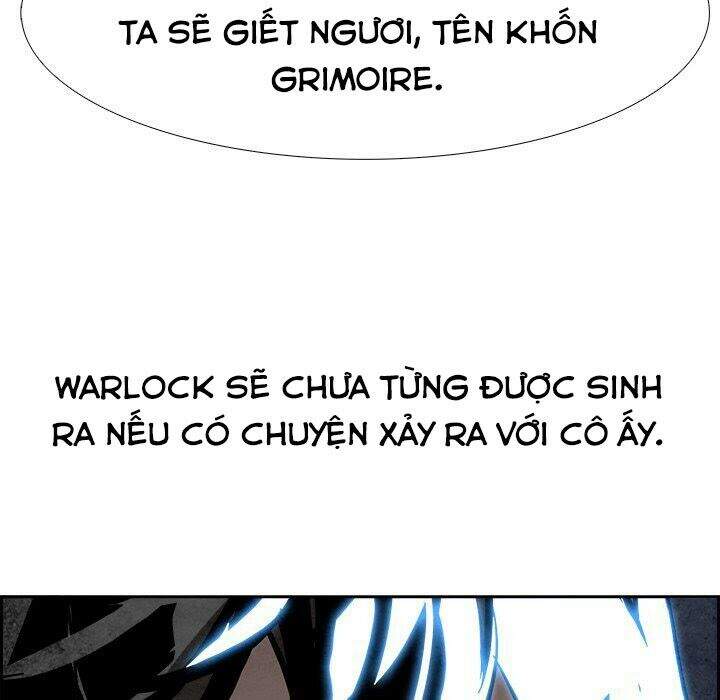 Warble Chapter 180 - Trang 42